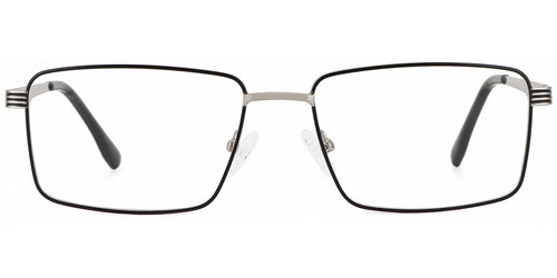 Sparkling Magic Eyewear