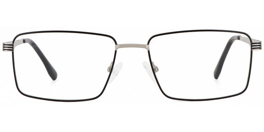 Sparkling Magic Eyewear