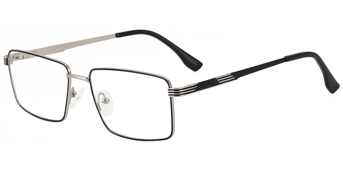 Sparkling Magic Eyewear