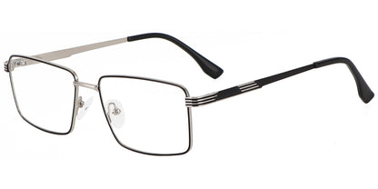 Sparkling Magic Eyewear