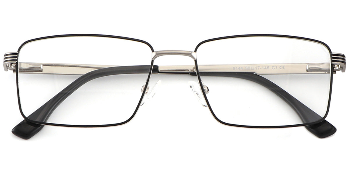 Sparkling Magic Eyewear
