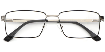 Sparkling Magic Eyewear