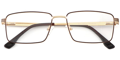 Sparkling Magic Eyewear