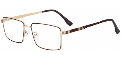Sparkling Magic Eyewear