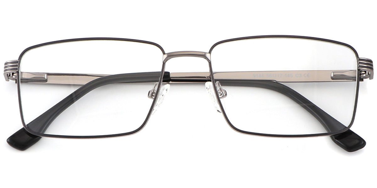 Sparkling Magic Eyewear