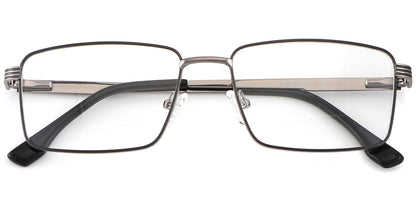 Sparkling Magic Eyewear
