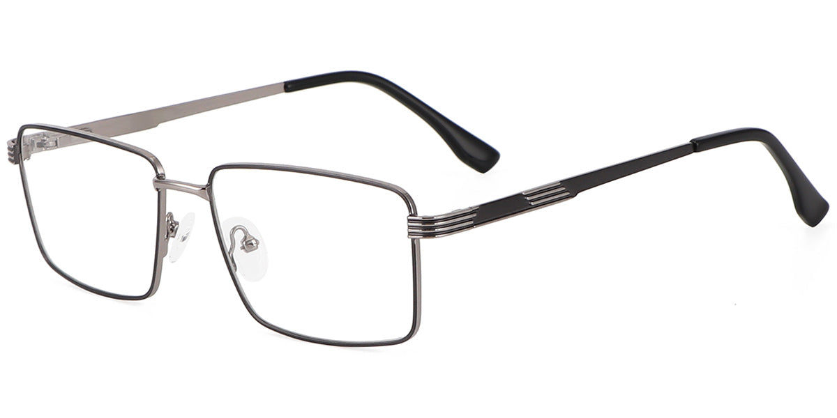 Sparkling Magic Eyewear