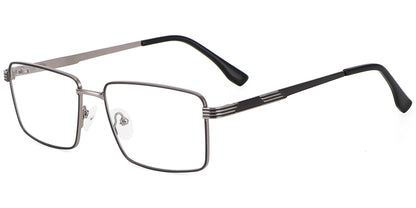 Sparkling Magic Eyewear