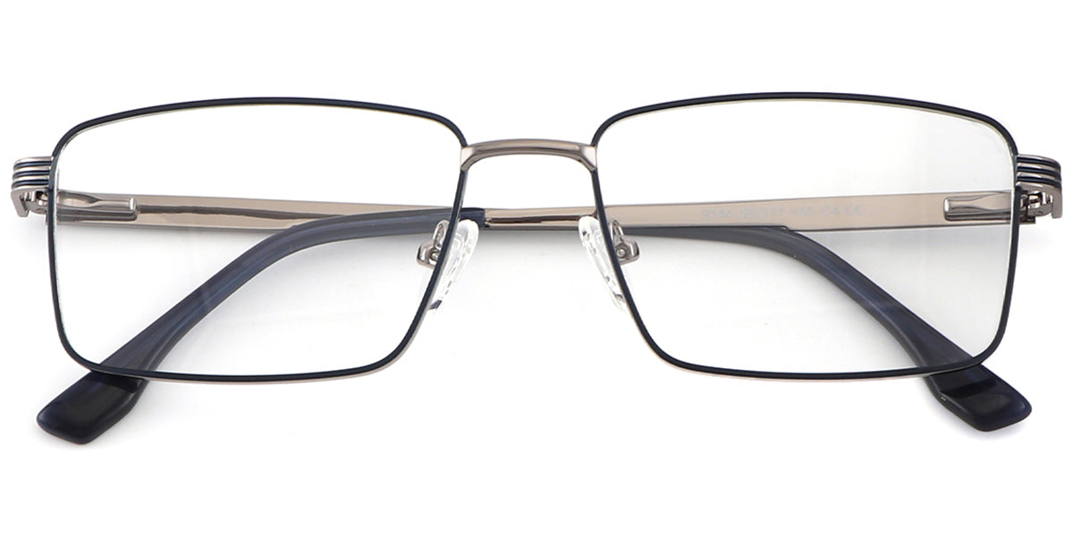 Sparkling Magic Eyewear