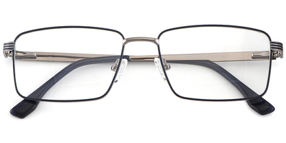 Sparkling Magic Eyewear