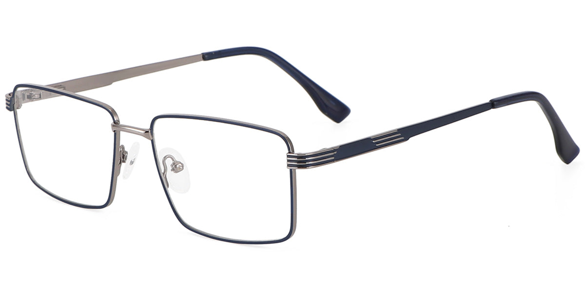 Sparkling Magic Eyewear