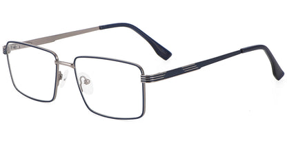 Sparkling Magic Eyewear