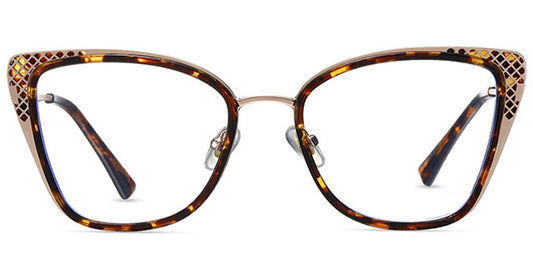 Splendid Vision Eyewear