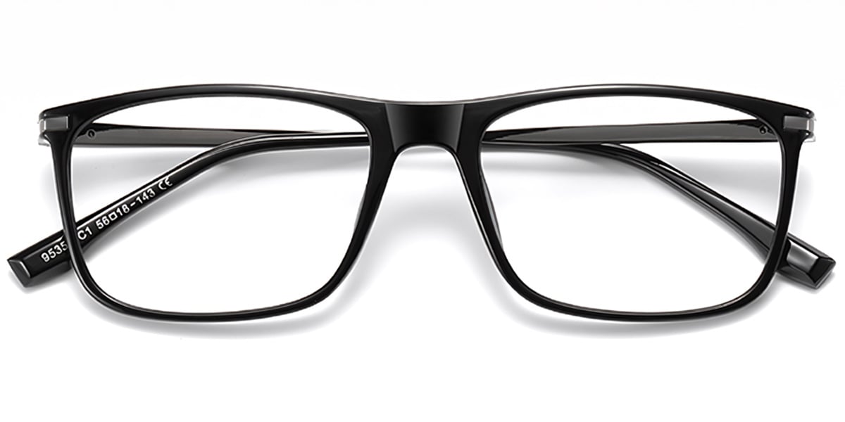 Splendid Vision Eyewear