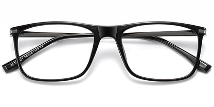 Splendid Vision Eyewear