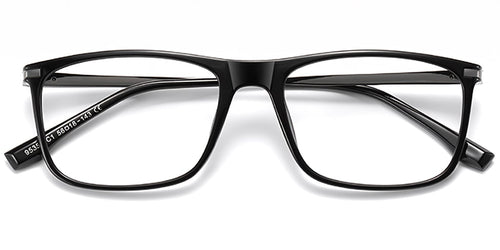Splendid Vision Eyewear