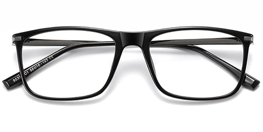 Splendid Vision Eyewear