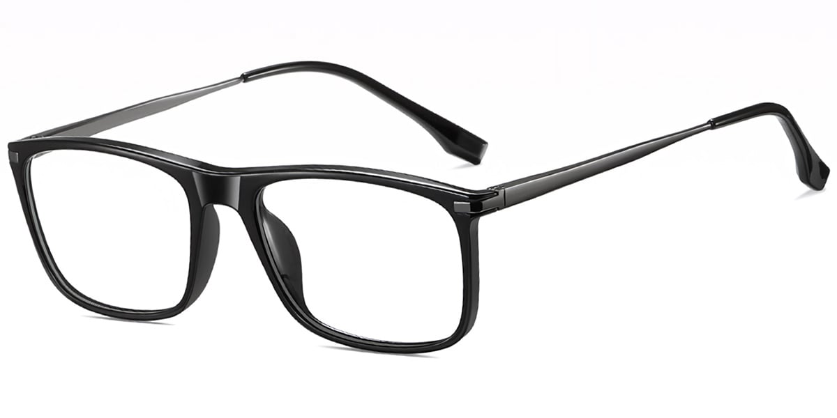 Splendid Vision Eyewear