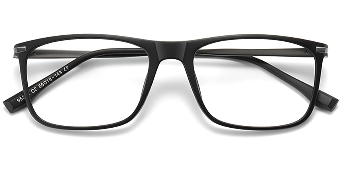 Splendid Vision Eyewear