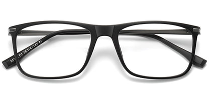 Splendid Vision Eyewear