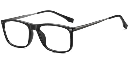 Splendid Vision Eyewear