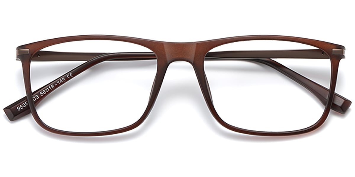 Splendid Vision Eyewear