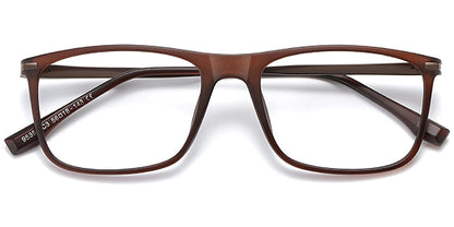 Splendid Vision Eyewear