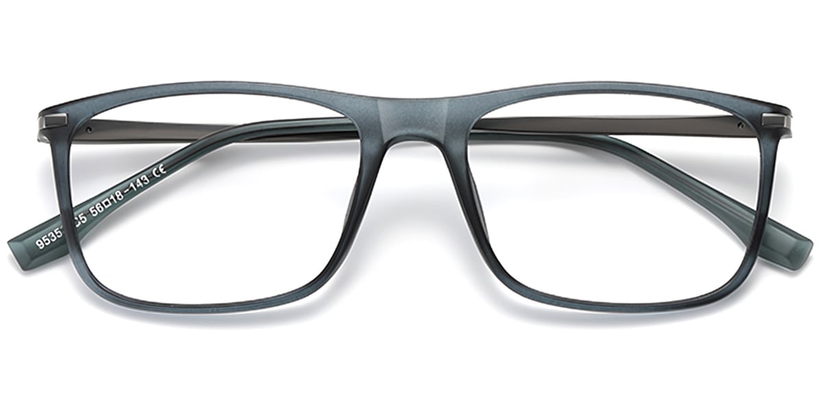 Splendid Vision Eyewear