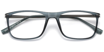 Splendid Vision Eyewear