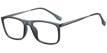 Splendid Vision Eyewear