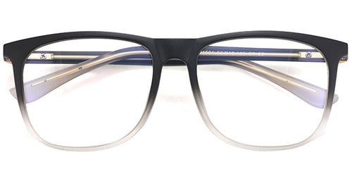 Splendor Goal Eyewear