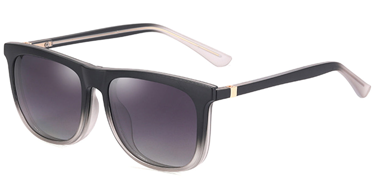 Splendor Goal Eyewear