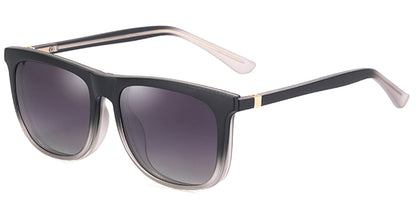 Splendor Goal Eyewear