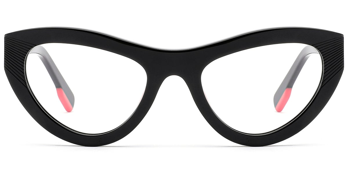 Splendor Goal Eyewear