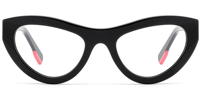 Splendor Goal Eyewear
