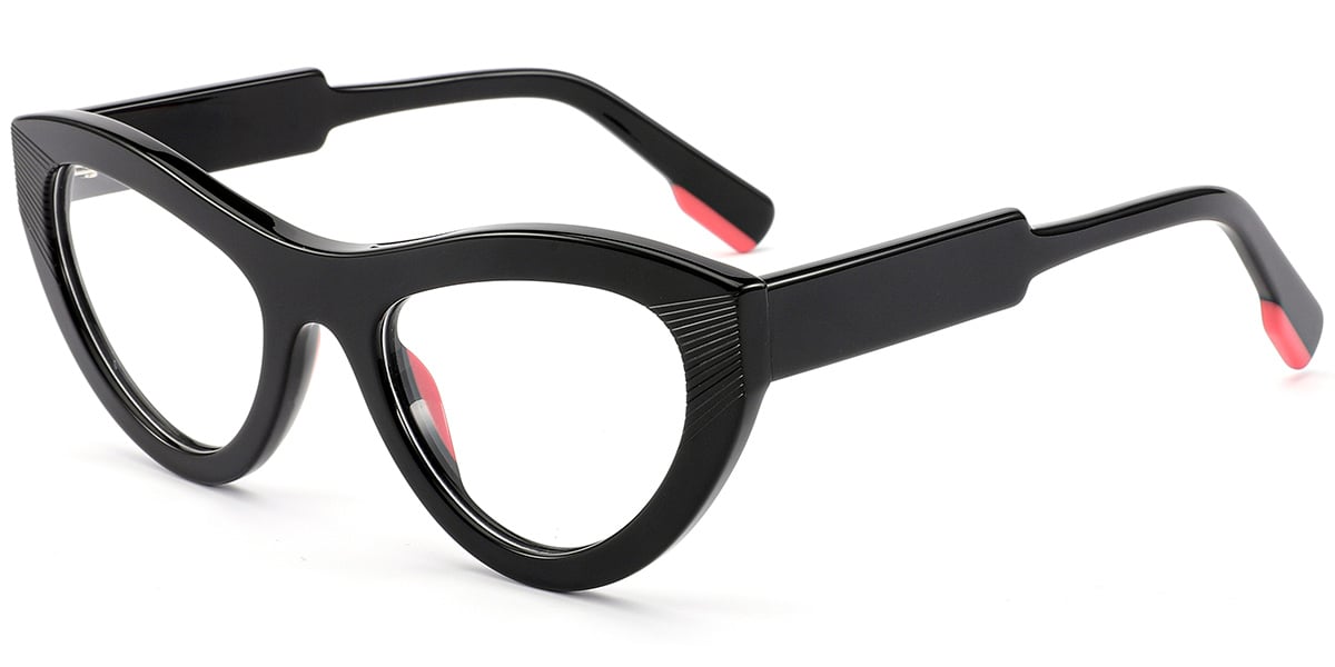 Splendor Goal Eyewear