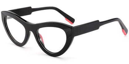 Splendor Goal Eyewear