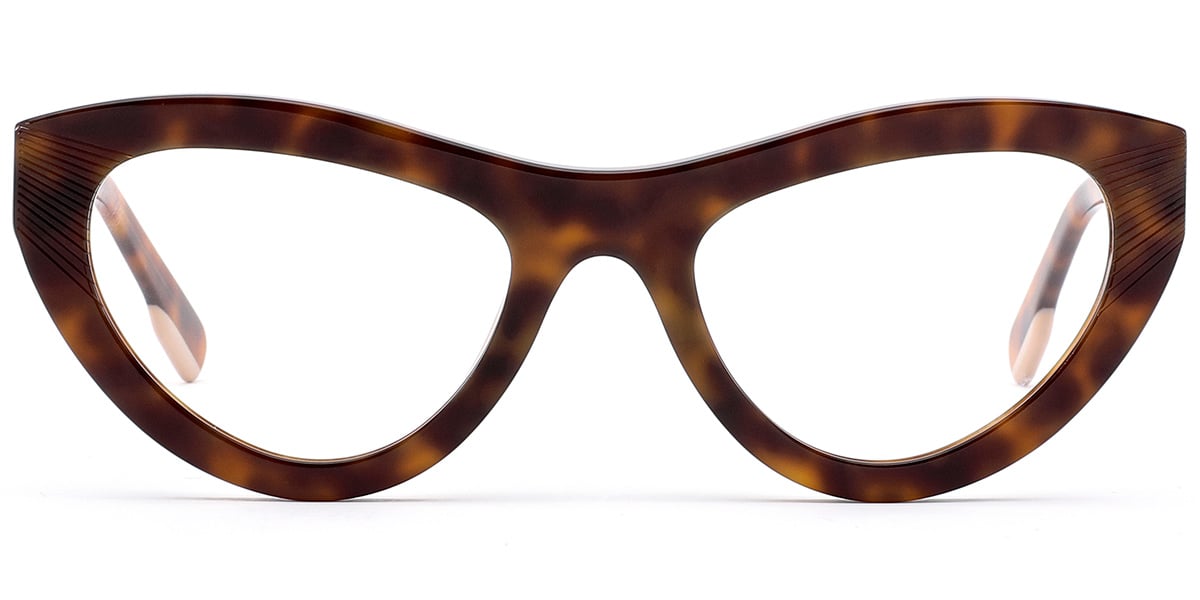 Splendor Goal Eyewear