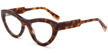 Splendor Goal Eyewear