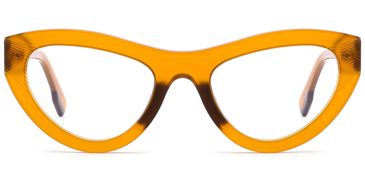Splendor Goal Eyewear