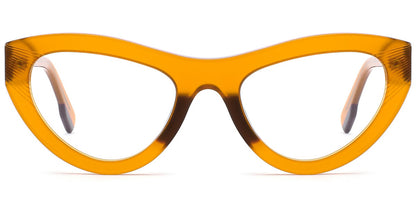 Splendor Goal Eyewear