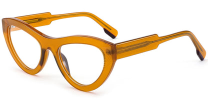 Splendor Goal Eyewear