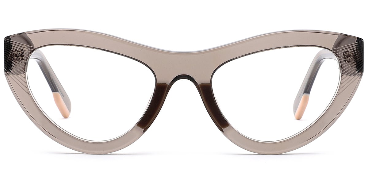 Splendor Goal Eyewear