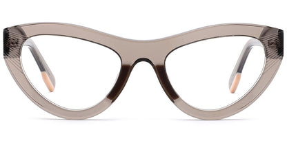 Splendor Goal Eyewear