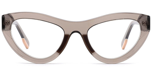 Splendor Goal Eyewear