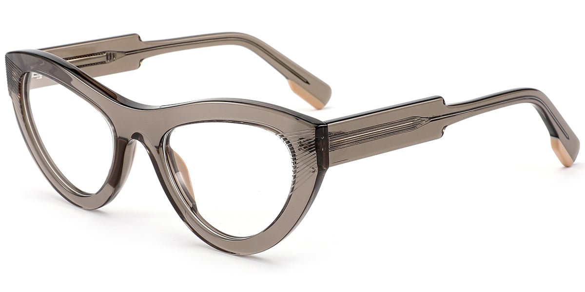 Splendor Goal Eyewear