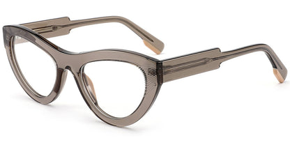 Splendor Goal Eyewear