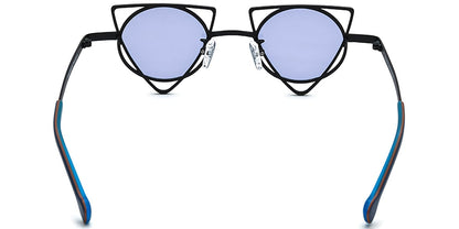 Spokane Terrace Eyewear