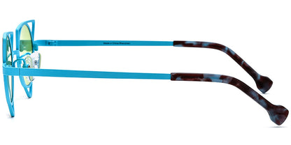Spokane Terrace Eyewear