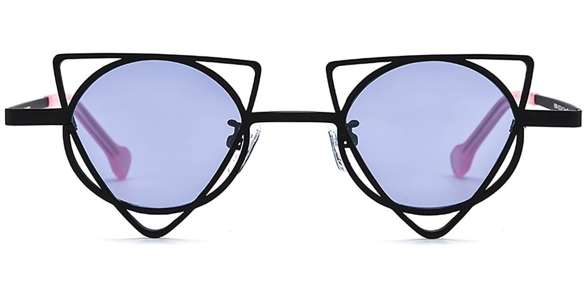 Spokane Terrace Eyewear